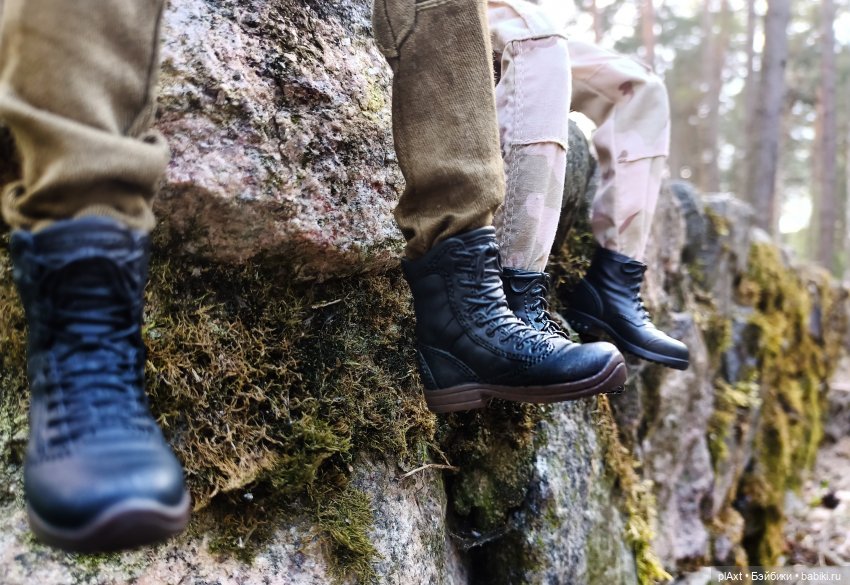 MadFox. Воины всей Земли — Куклы Barbie (Барби): Looks