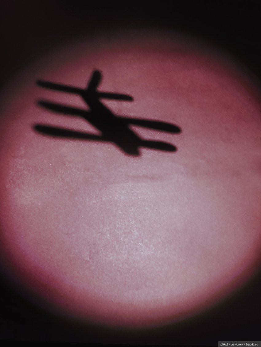 MadFox. Ночные ведьмы — Куклы Barbie (Барби): Looks