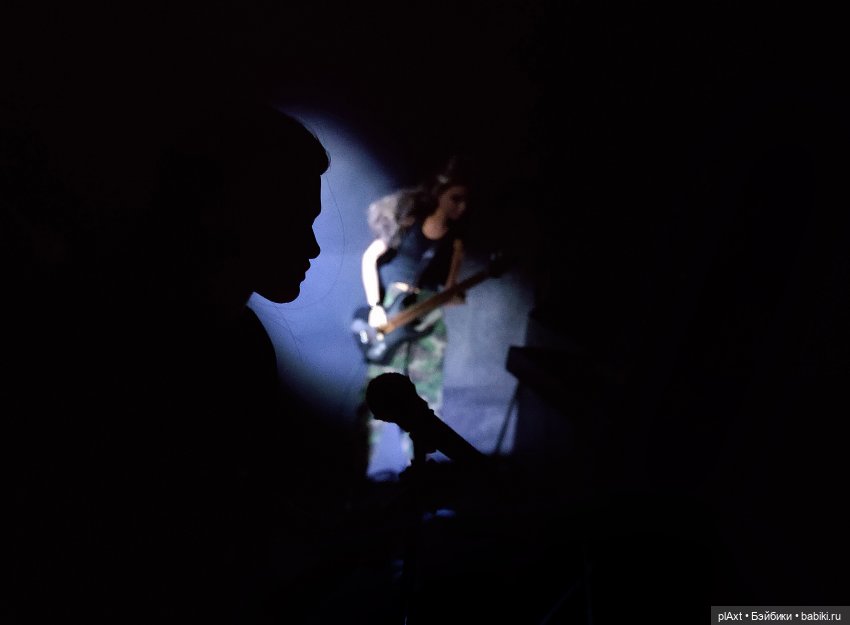 MadFox. Ночные ведьмы — Куклы Barbie (Барби): Looks