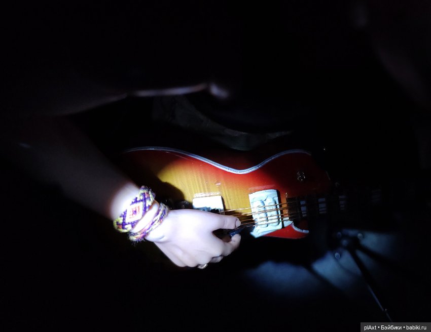 MadFox. Ночные ведьмы — Куклы Barbie (Барби): Looks