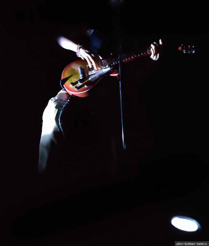 MadFox. Ночные ведьмы — Куклы Barbie (Барби): Looks (фото 5)