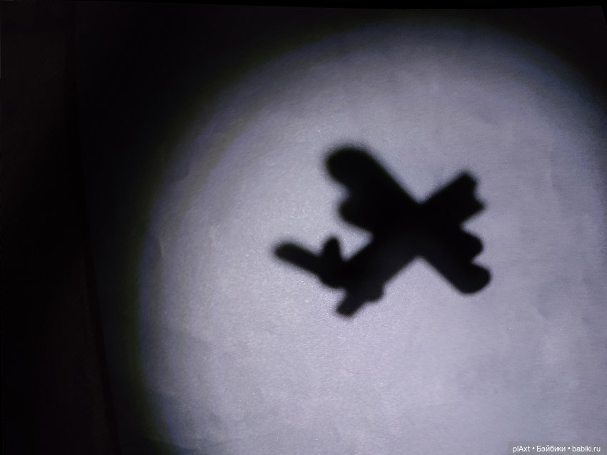 MadFox. Ночные ведьмы — Куклы Barbie (Барби): Looks