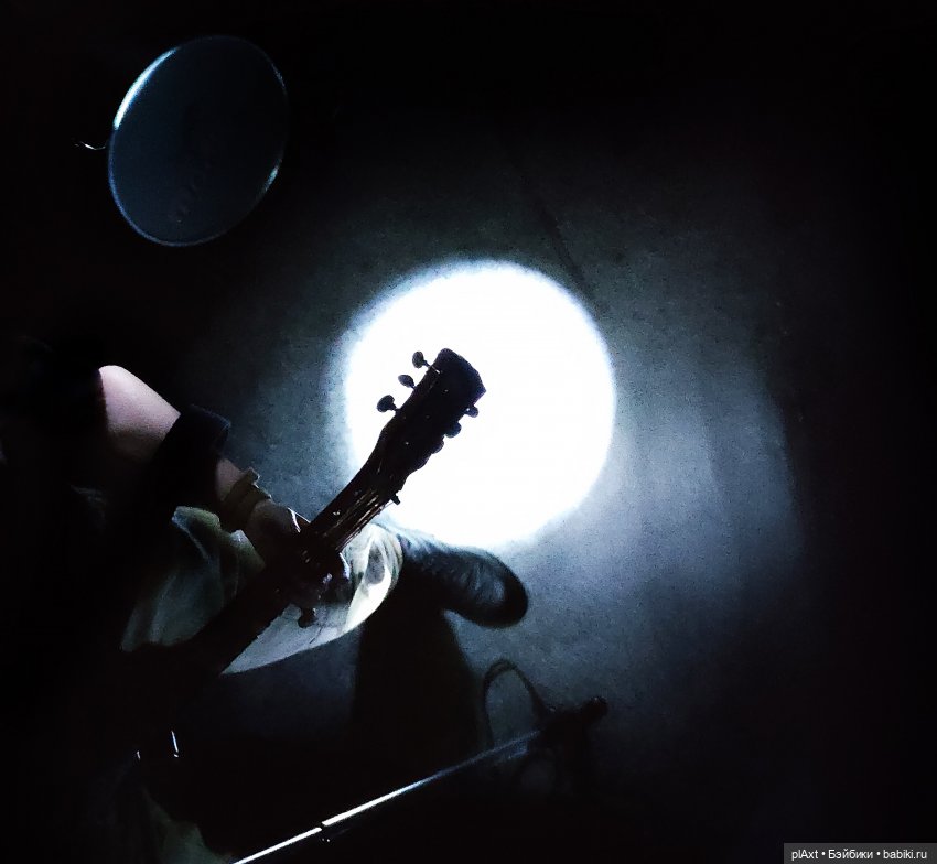 MadFox. Ночные ведьмы — Куклы Barbie (Барби): Looks