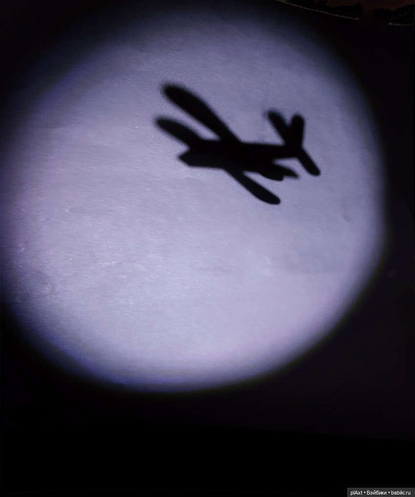 MadFox. Ночные ведьмы — Куклы Barbie (Барби): Looks