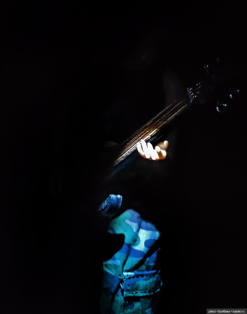 MadFox. Ночные ведьмы — Куклы Barbie (Барби): Looks