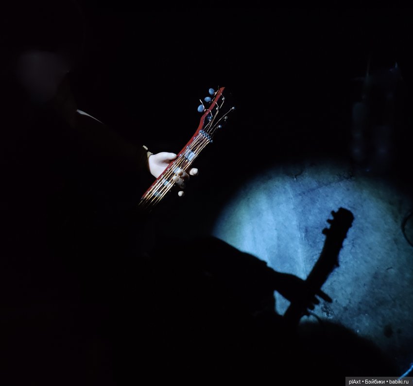 MadFox. Ночные ведьмы — Куклы Barbie (Барби): Looks