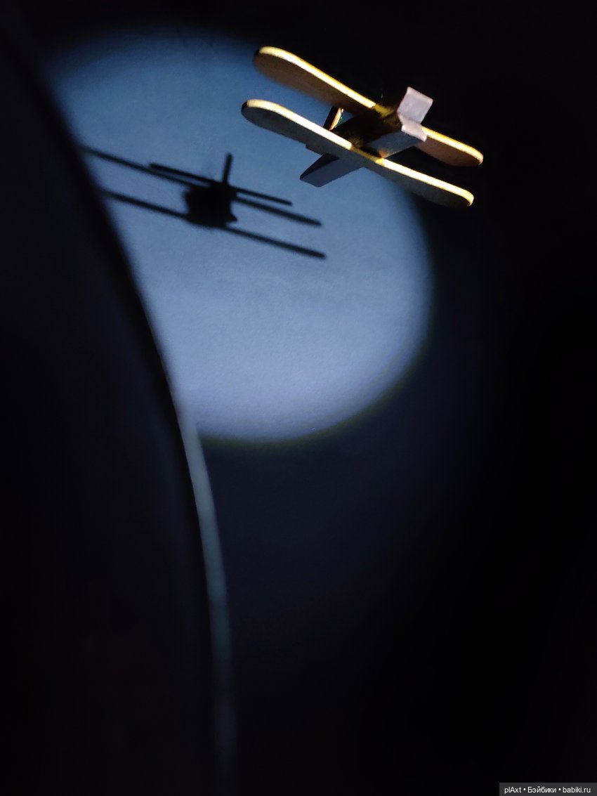 MadFox. Ночные ведьмы — Куклы Barbie (Барби): Looks