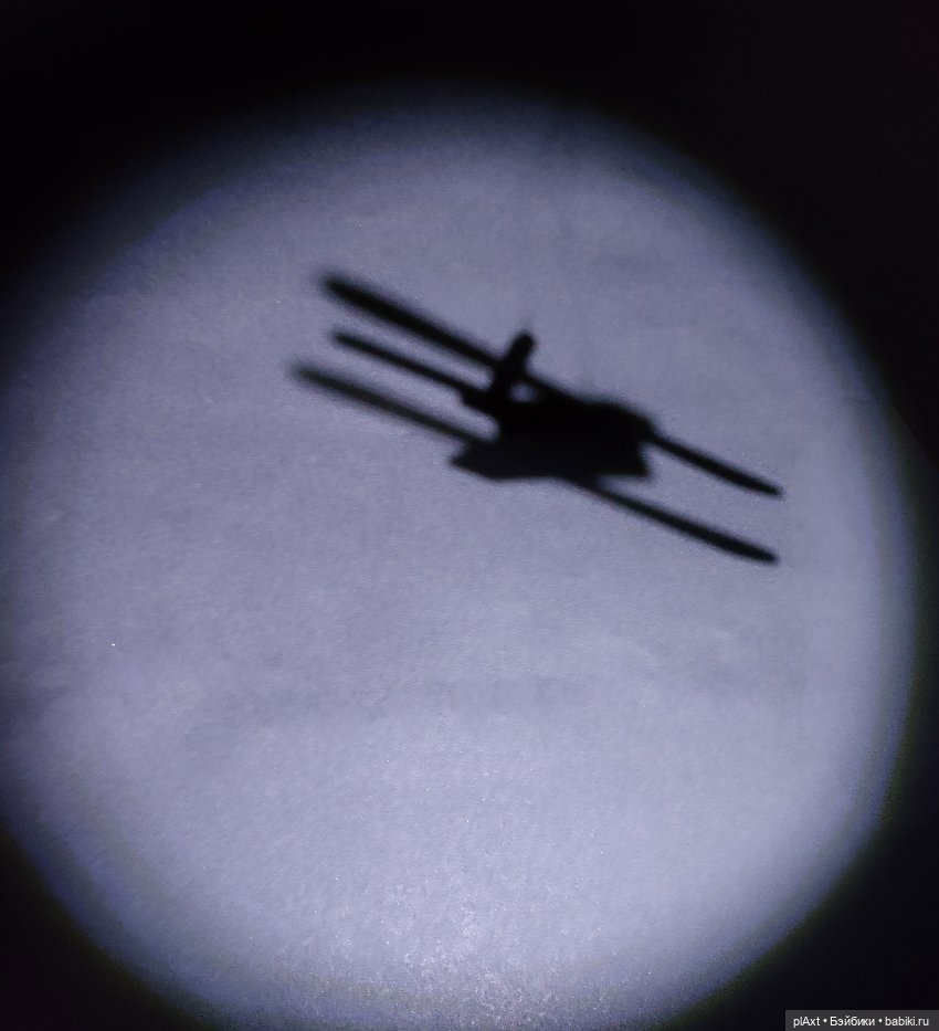 MadFox. Ночные ведьмы — Куклы Barbie (Барби): Looks (фото 6)