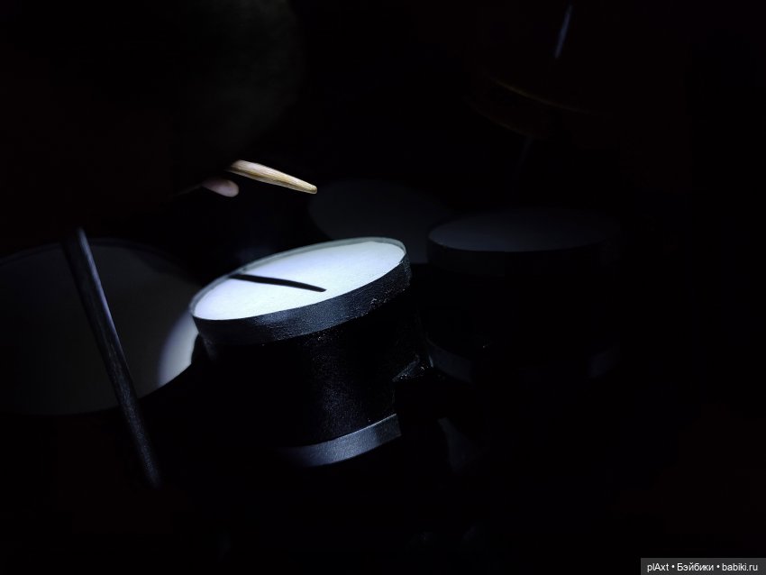 MadFox. Ночные ведьмы — Куклы Barbie (Барби): Looks