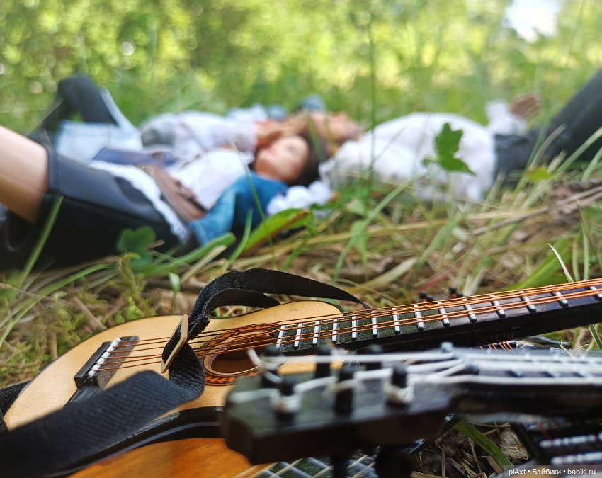 20 + 20 = 4. Совместный муз.проект