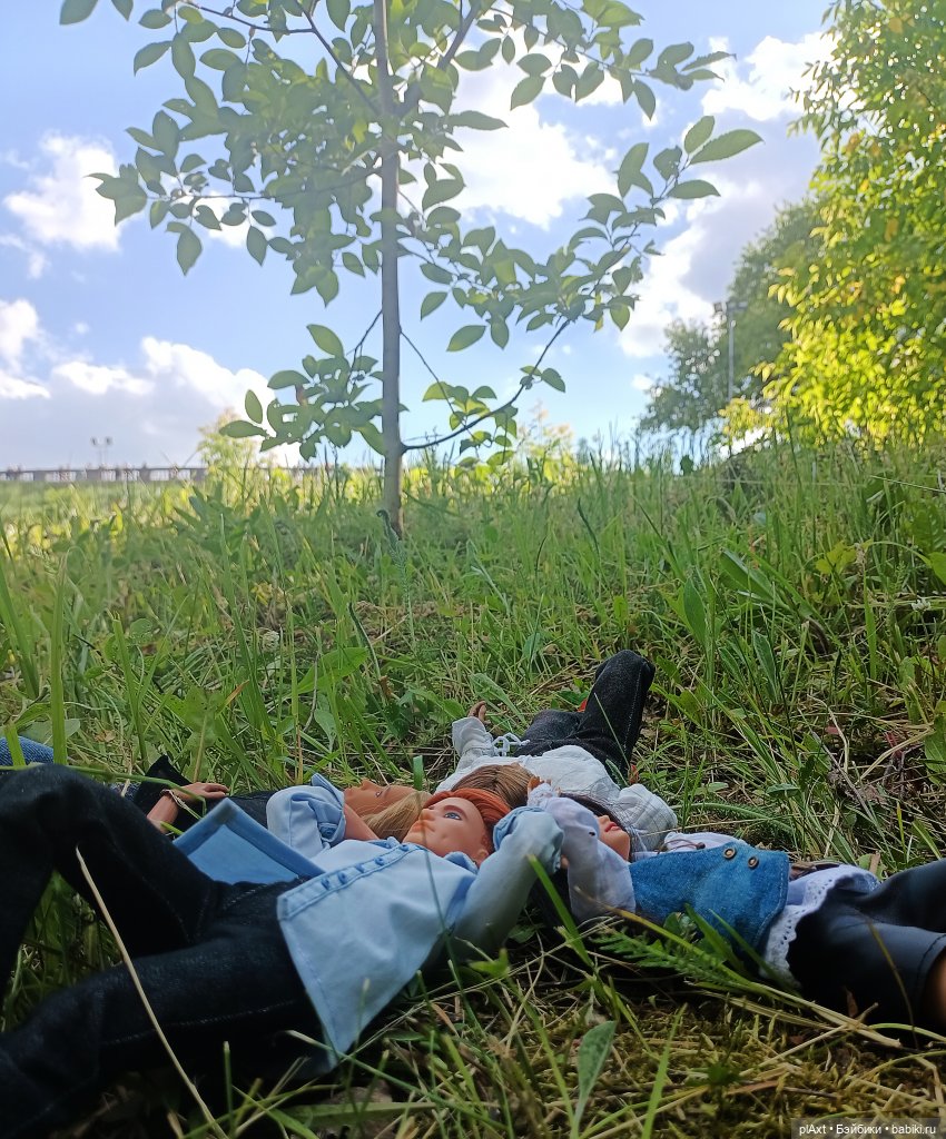 20 + 20 = 4. Совместный муз.проект