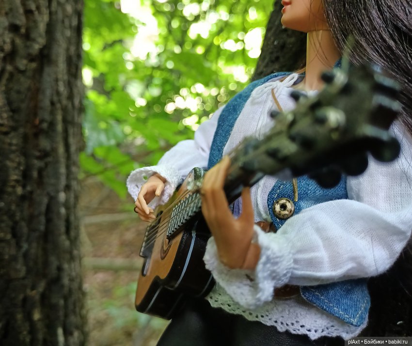 20 + 20 = 4. Совместный муз.проект