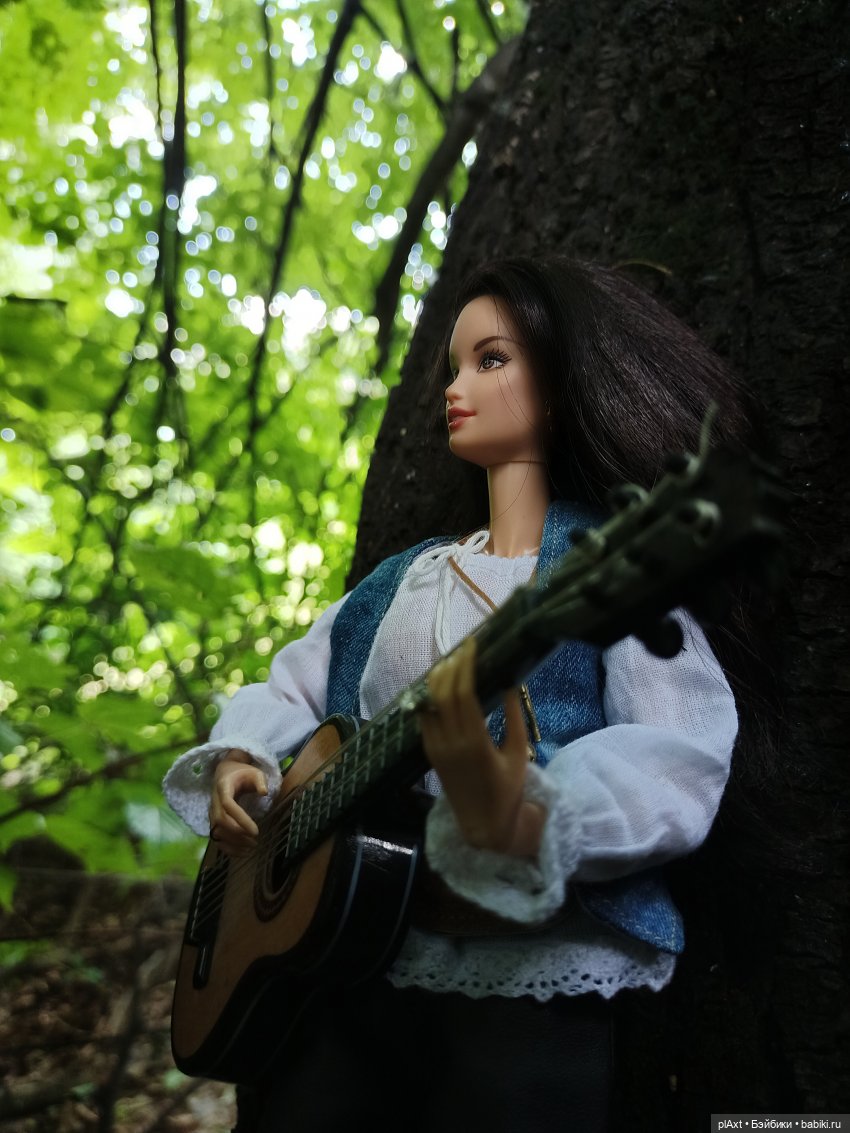 20 + 20 = 4. Совместный муз.проект