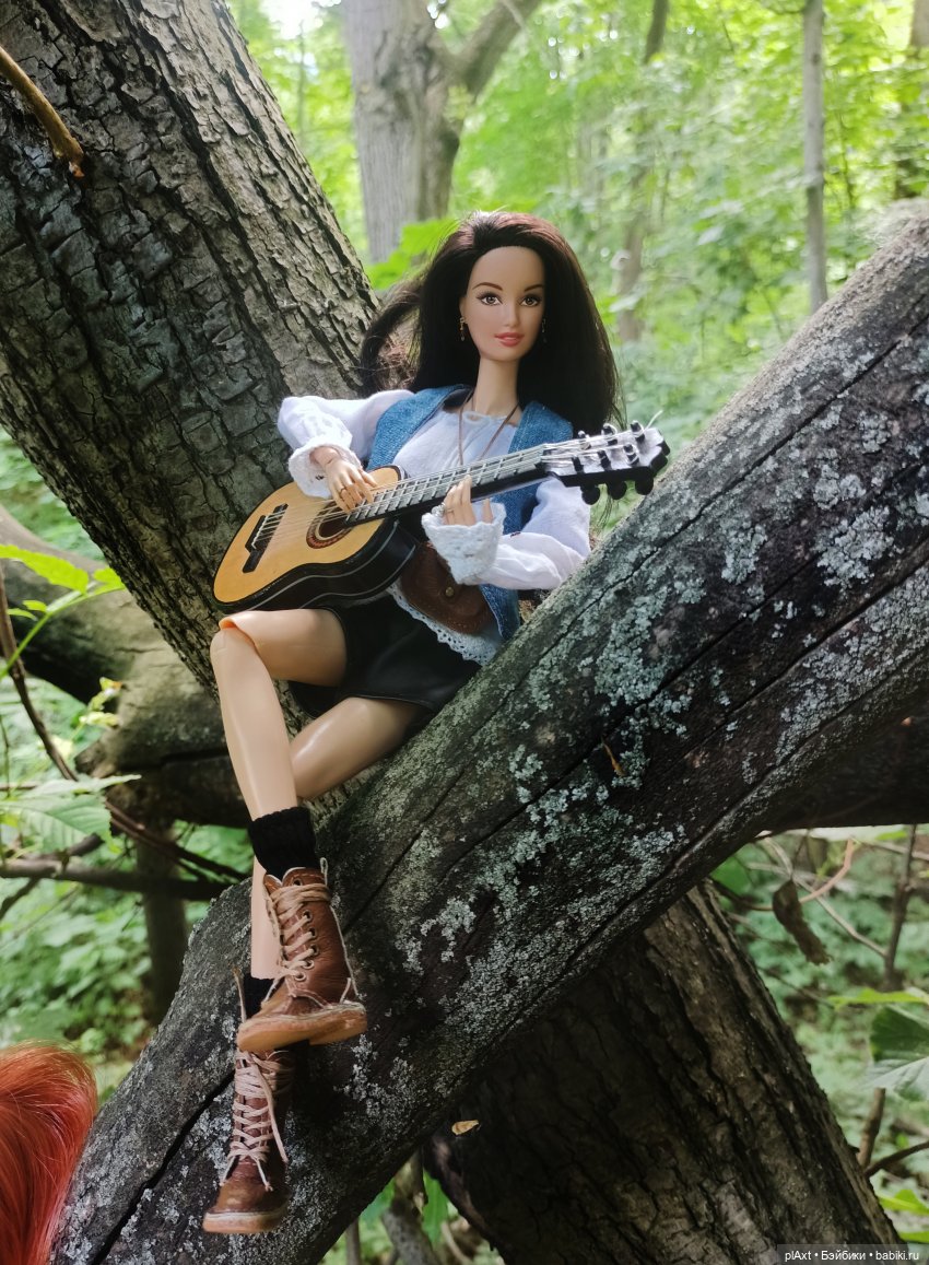 20 + 20 = 4. Совместный муз.проект