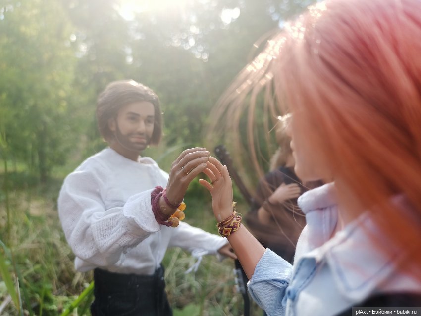 20 + 20 = 4. Совместный муз.проект