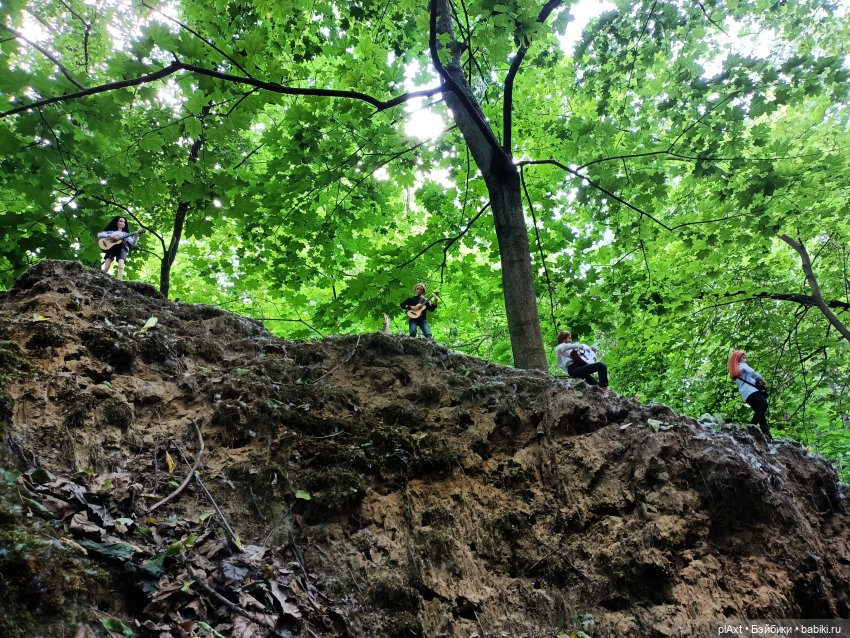 20 + 20 = 4. Совместный муз.проект