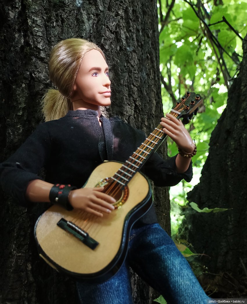 20 + 20 = 4. Совместный муз.проект