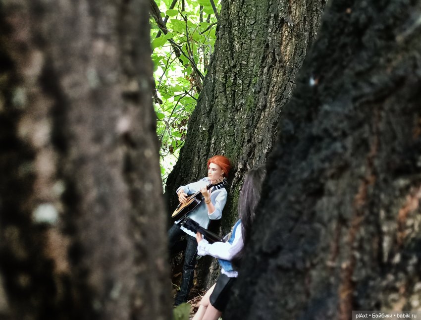 20 + 20 = 4. Совместный муз.проект