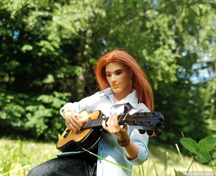 20 + 20 = 4. Совместный муз.проект