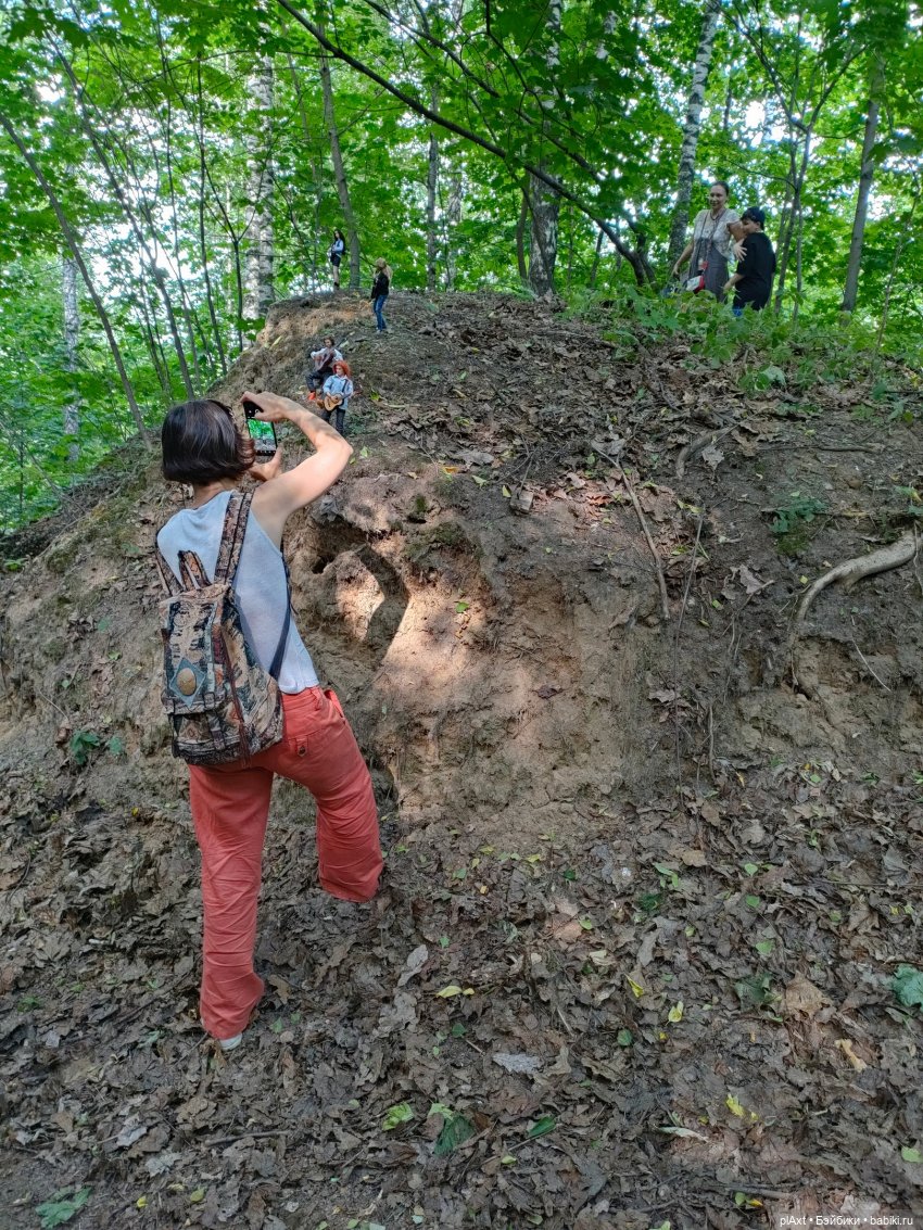 20 + 20 = 4. Совместный муз.проект