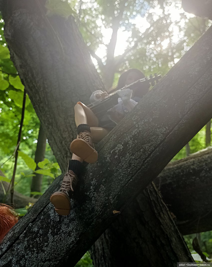 20 + 20 = 4. Совместный муз.проект