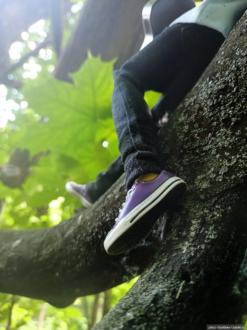 20 + 20 = 4. Совместный муз.проект