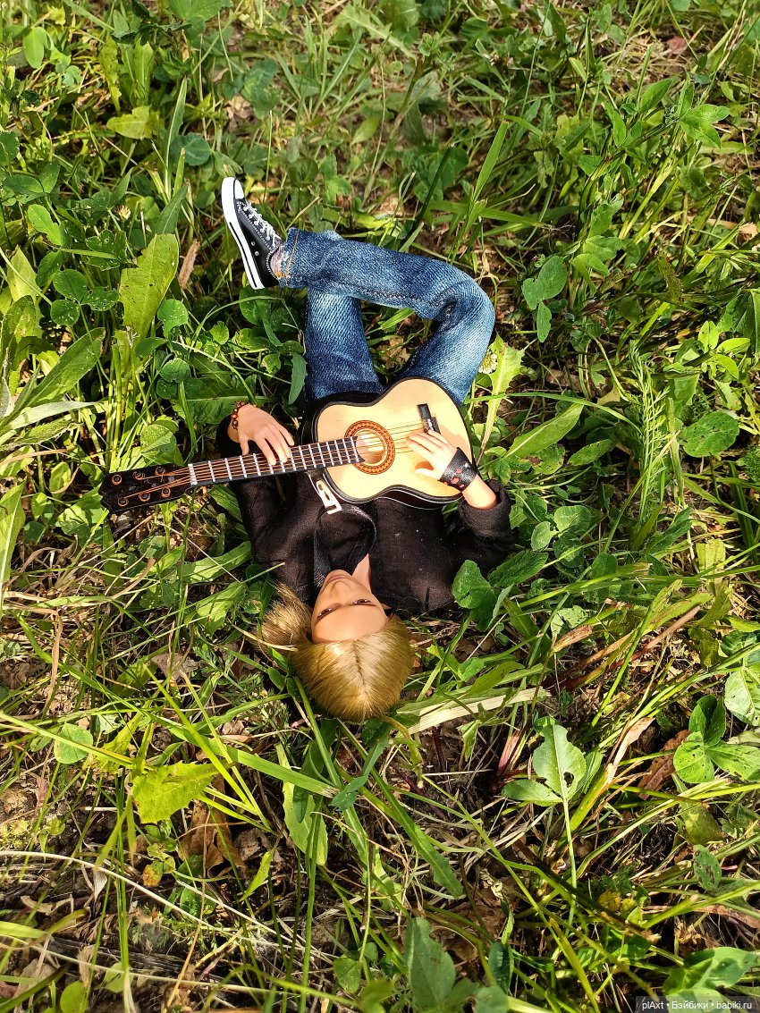 20 + 20 = 4. Совместный муз.проект