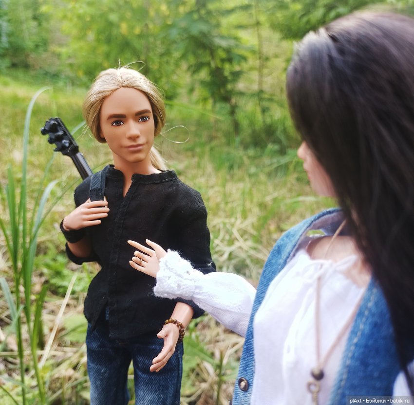 20 + 20 = 4. Совместный муз.проект (фото 3)