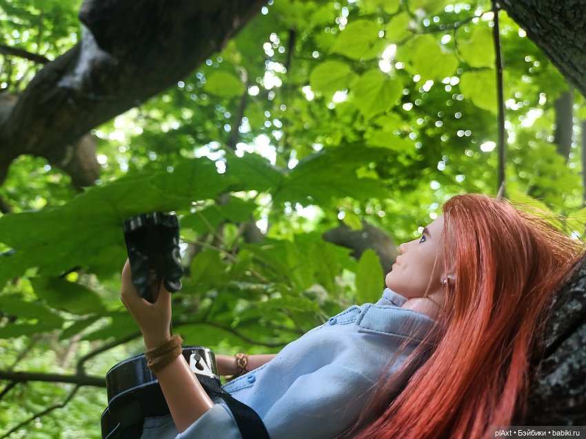 20 + 20 = 4. Совместный муз.проект