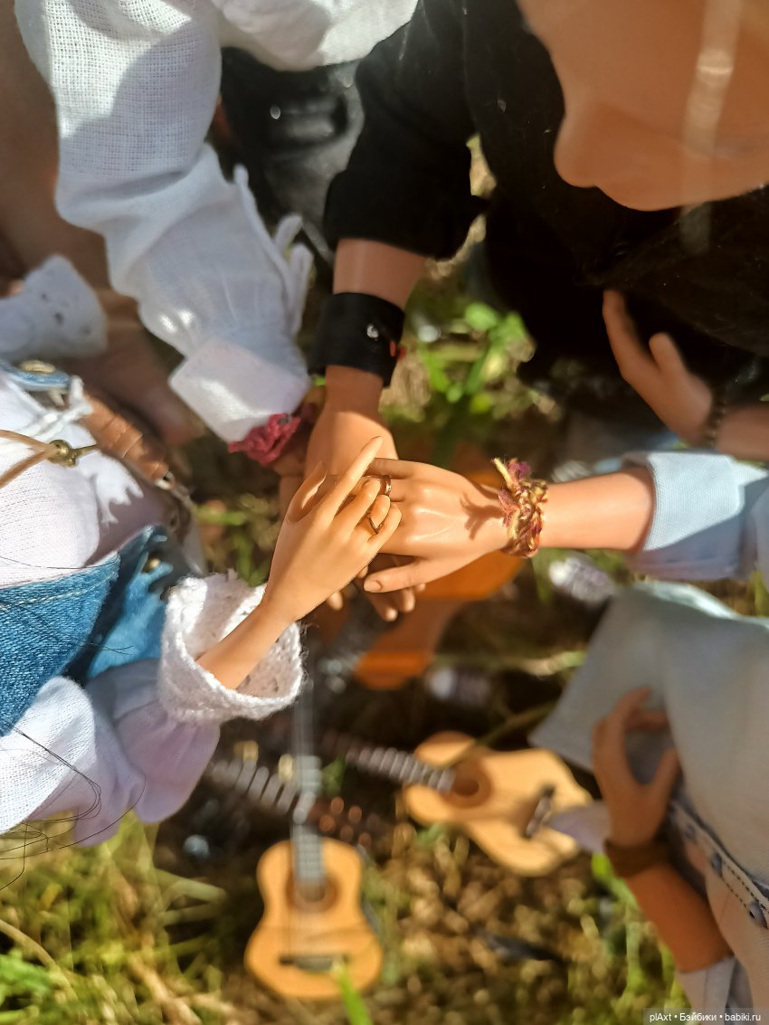 20 + 20 = 4. Совместный муз.проект (фото 4)