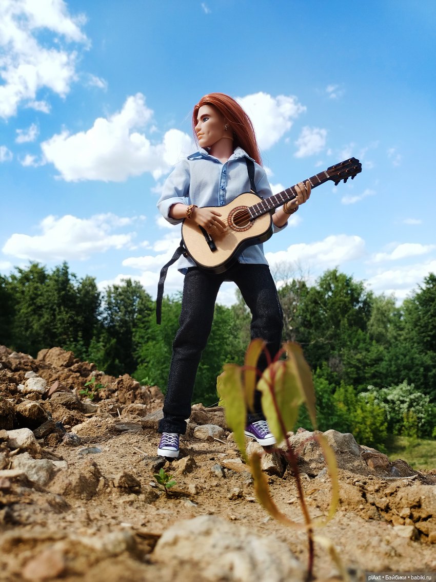 20 + 20 = 4. Совместный муз.проект (фото 9)