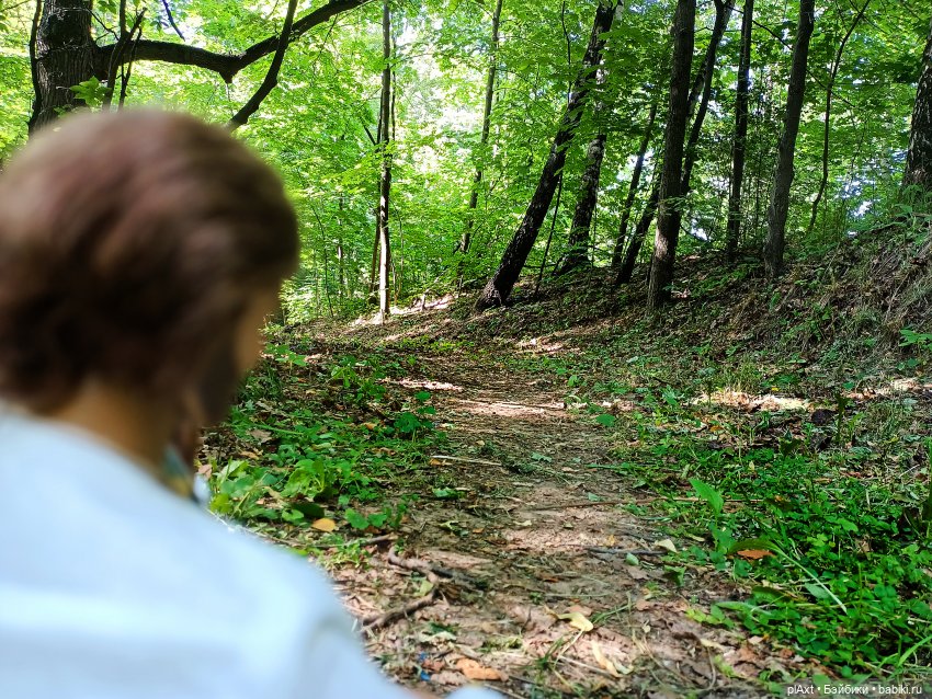 20 + 20 = 4. Совместный муз.проект