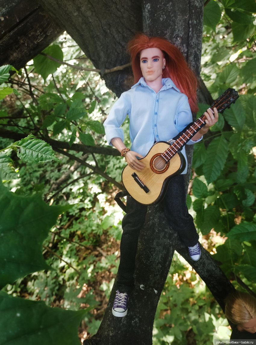 20 + 20 = 4. Совместный муз.проект