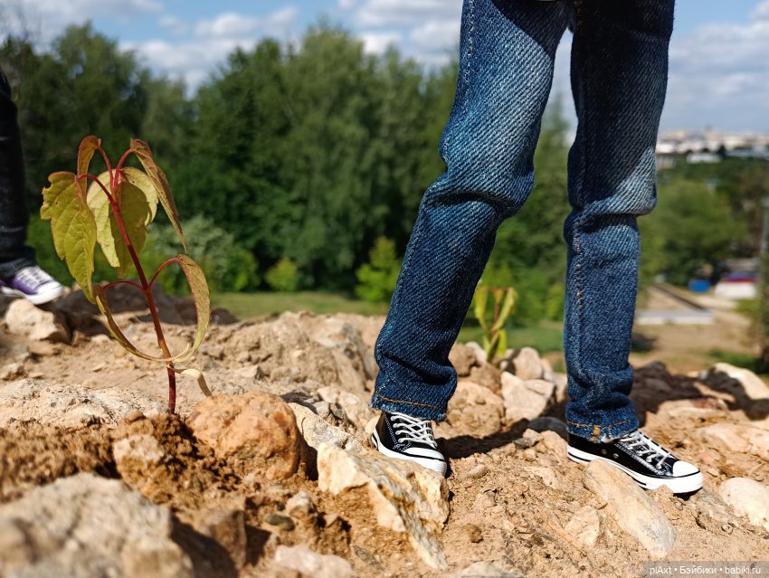 20 + 20 = 4. Совместный муз.проект (фото 5)