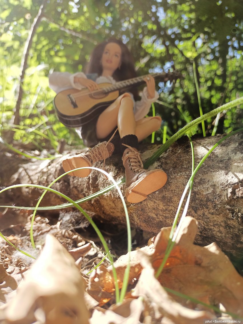 20 + 20 = 4. Совместный муз.проект