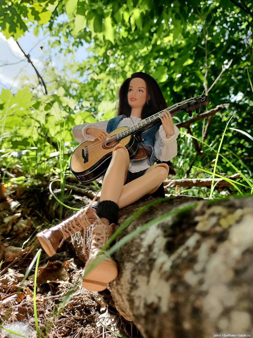 20 + 20 = 4. Совместный муз.проект