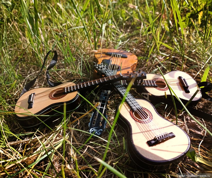 20 + 20 = 4. Совместный муз.проект