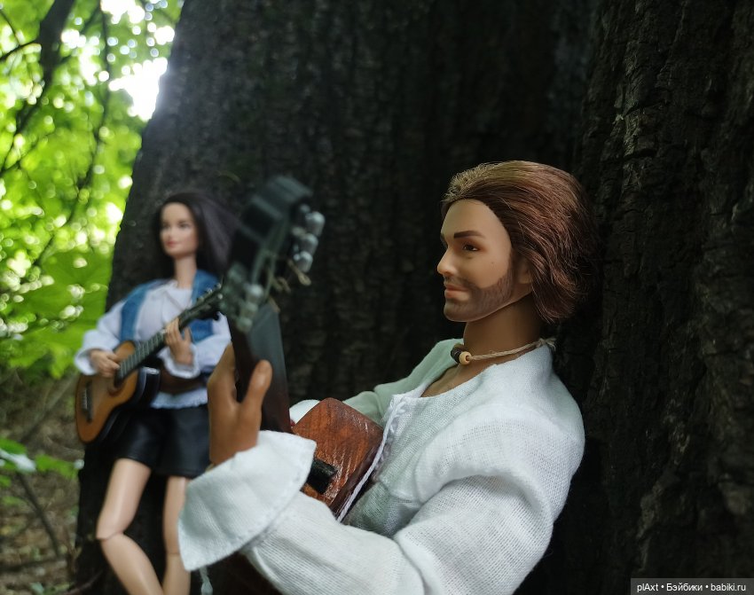 20 + 20 = 4. Совместный муз.проект