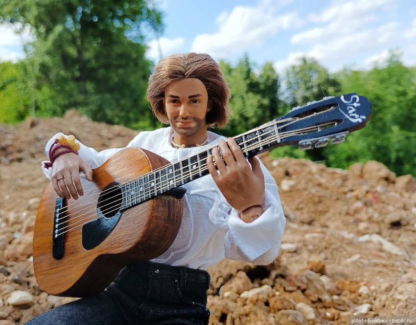 20 + 20 = 4. Совместный муз.проект (фото 7)