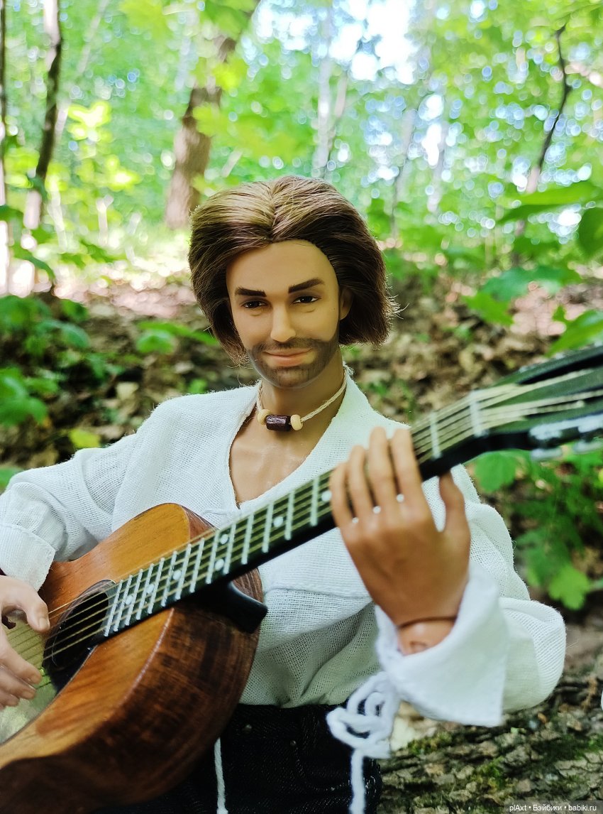 20 + 20 = 4. Совместный муз.проект