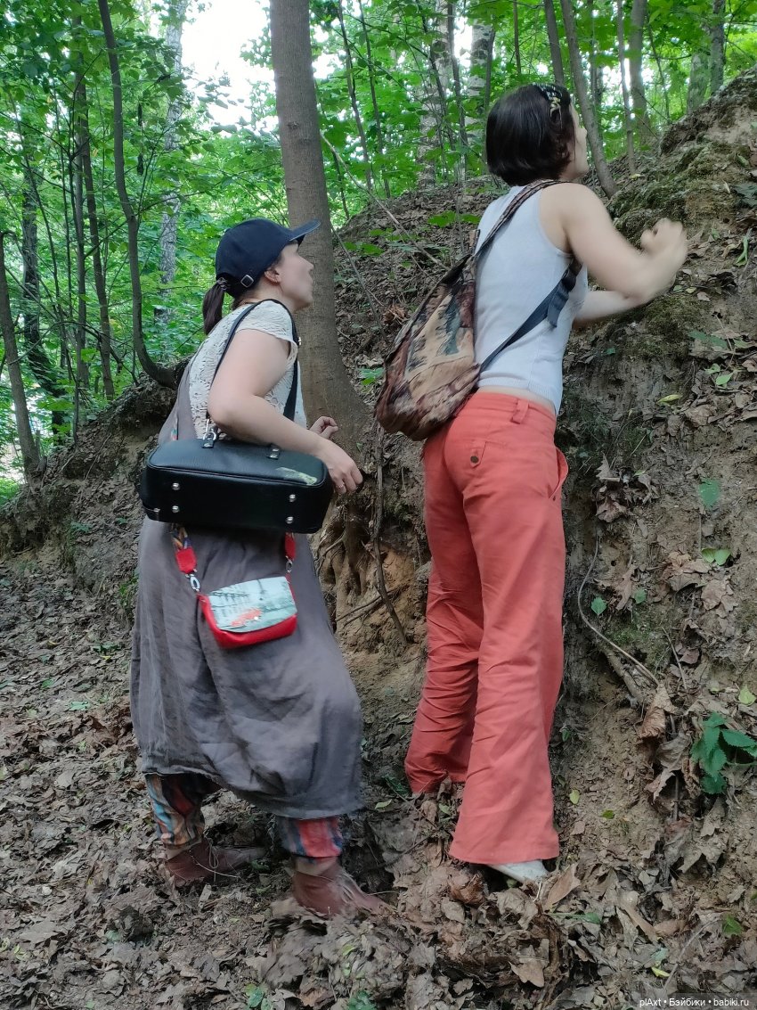 20 + 20 = 4. Совместный муз.проект