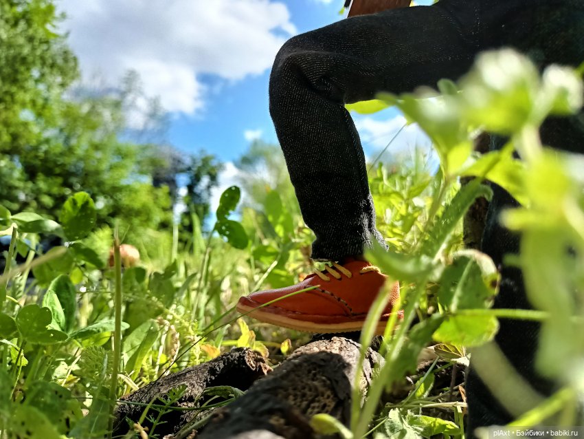 20 + 20 = 4. Совместный муз.проект