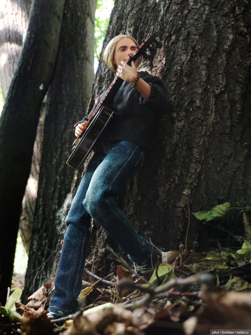 20 + 20 = 4. Совместный муз.проект