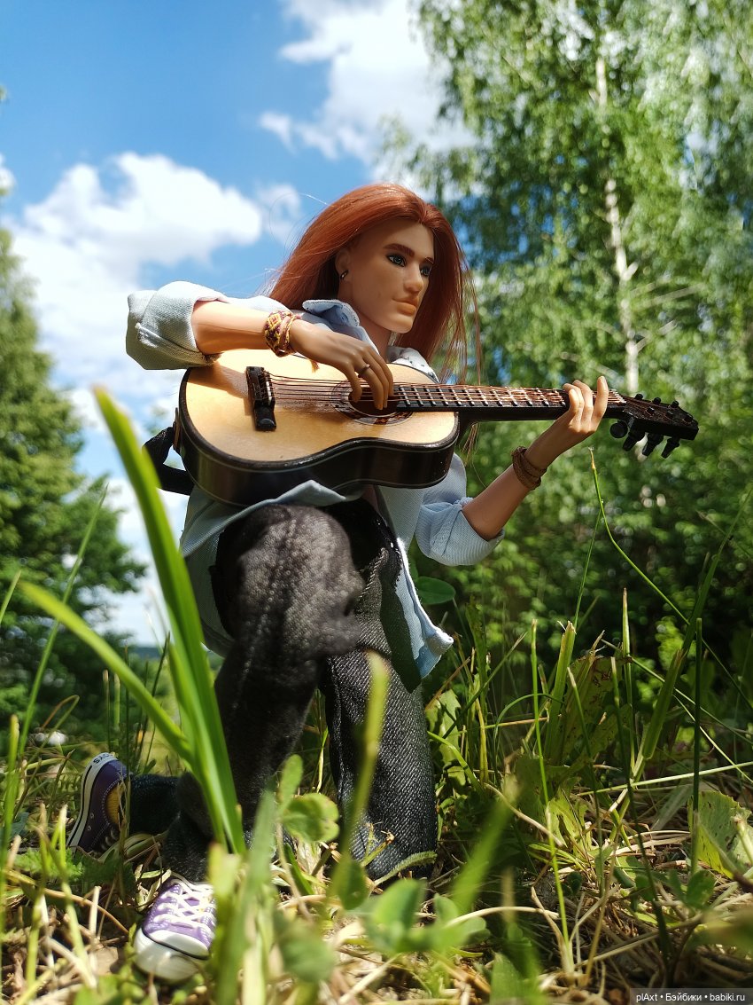 20 + 20 = 4. Совместный муз.проект