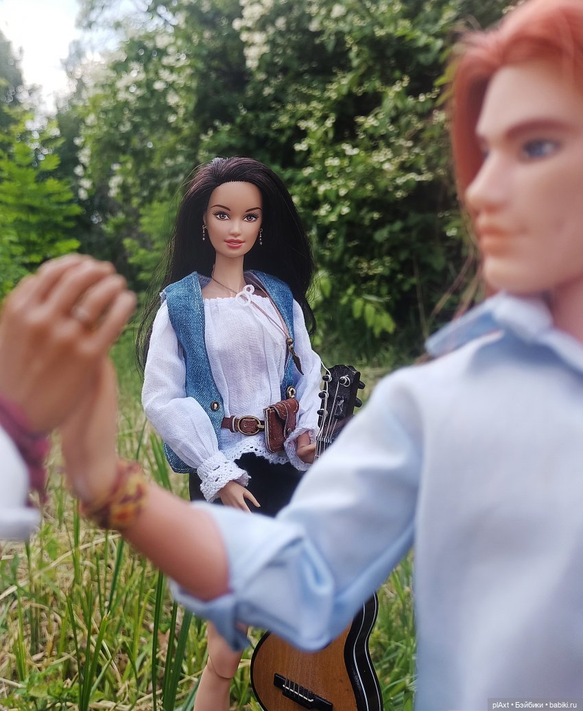 20 + 20 = 4. Совместный муз.проект (фото 2)