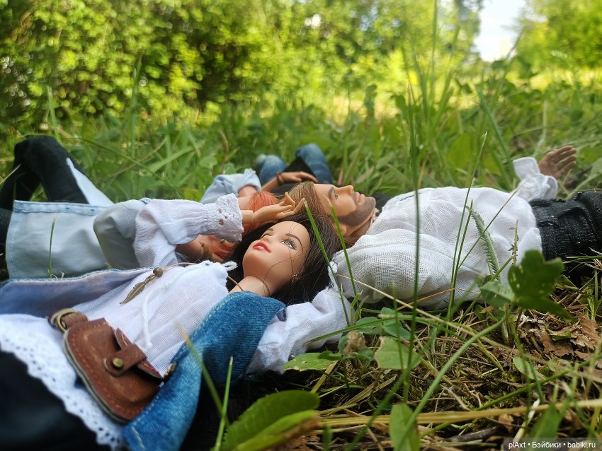 20 + 20 = 4. Совместный муз.проект