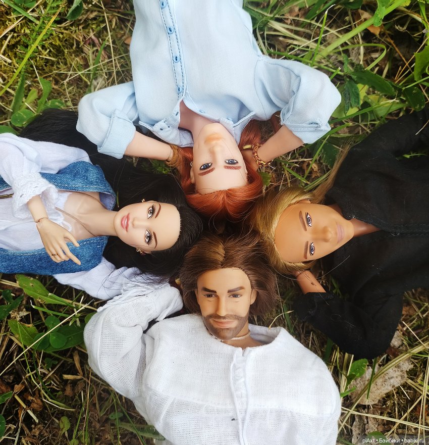 20 + 20 = 4. Совместный муз.проект