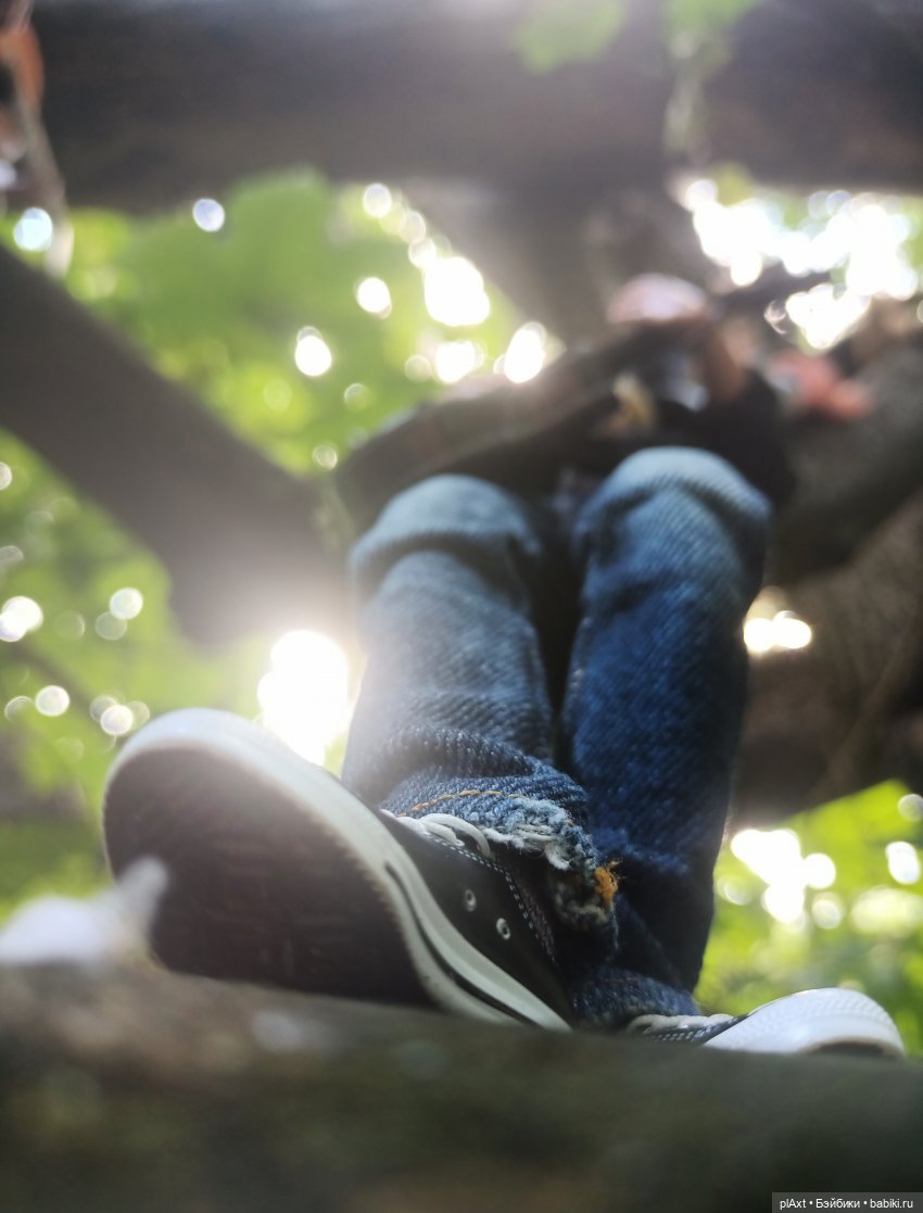 20 + 20 = 4. Совместный муз.проект