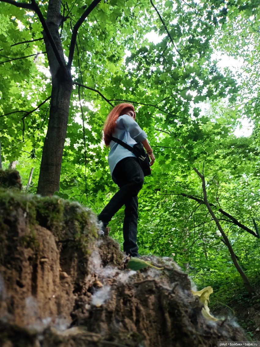 20 + 20 = 4. Совместный муз.проект