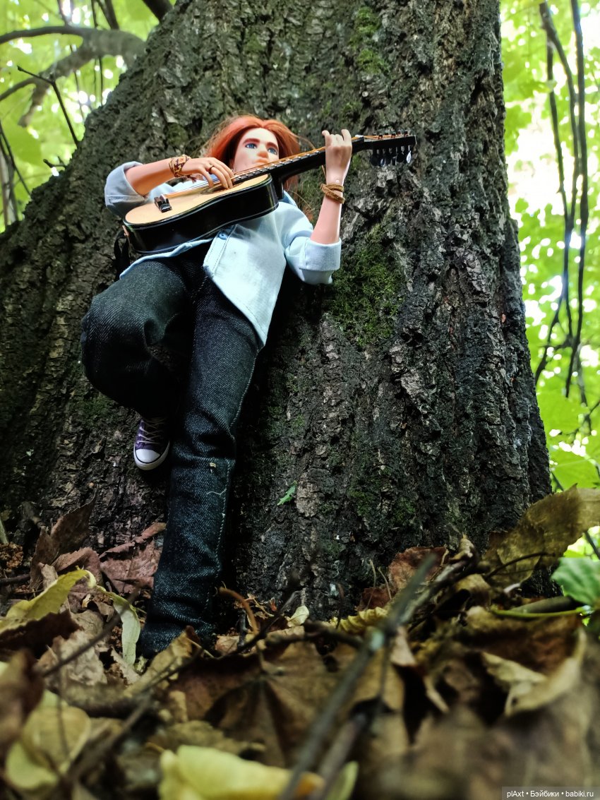 20 + 20 = 4. Совместный муз.проект